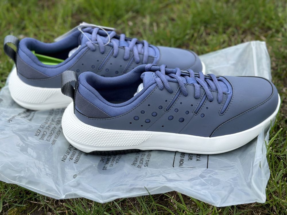 Кросівки crocs clock work SNEAKER