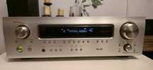 Denon DRA 700 AE