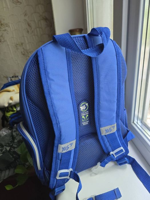 Продам школьный рюкзак