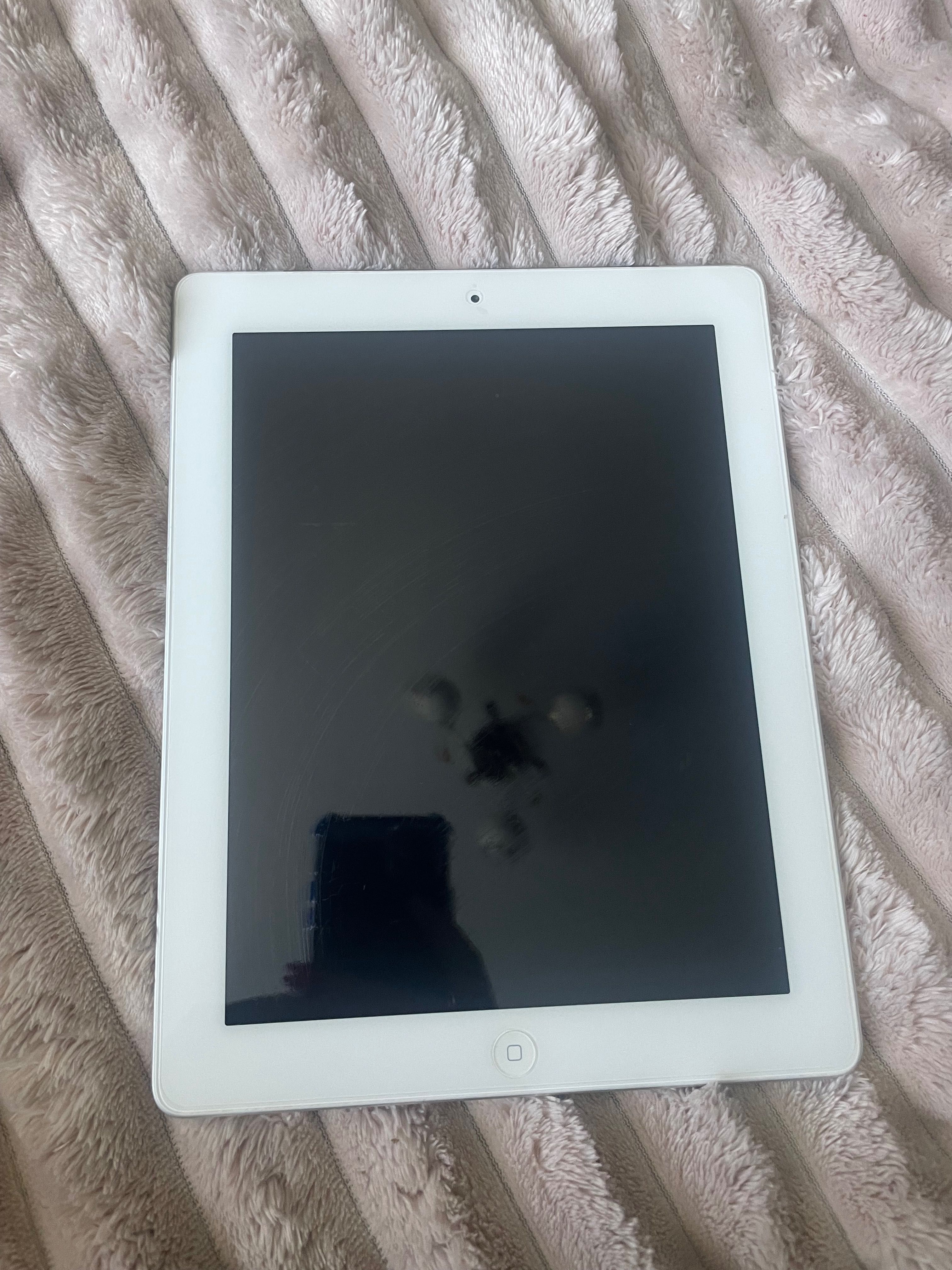 iPad 64 GN в дуже хорошому стані