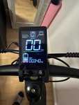 Modus pro 10 2022 Okazja!!!