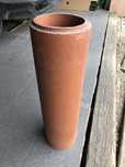 Rura kominowa, kamionkowa, ceramiczna 150