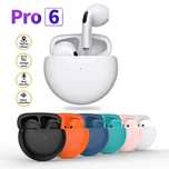 Auriculares (Fones) wireless/sem fios Bluetooth [Novos Selados]
