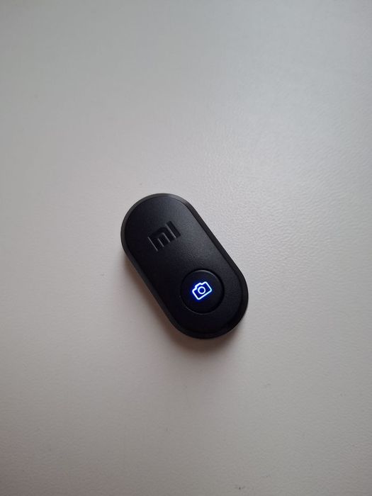 Штатив Xiaomi Bluetooth