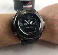 Nowy męski zegarek Casio G-shock GLG-1000