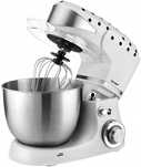 Robot kuchenny Efbe-Schott Kalorik