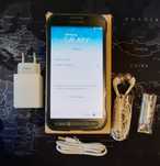 Samsung Galaxy S5 Active SM-G870F