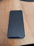 Telefon iPhone 11