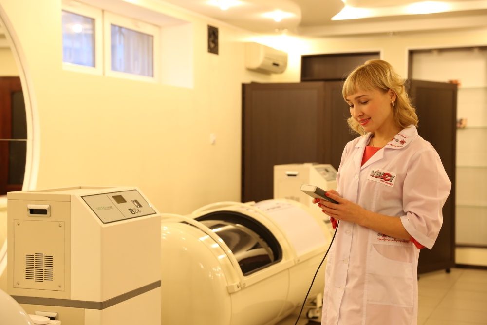 Медицинский центр Отель Ресторан Представительство Офис. Без комиссии.