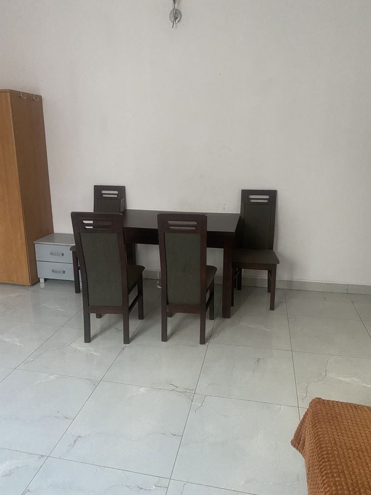 Dom 100 m2  Radom