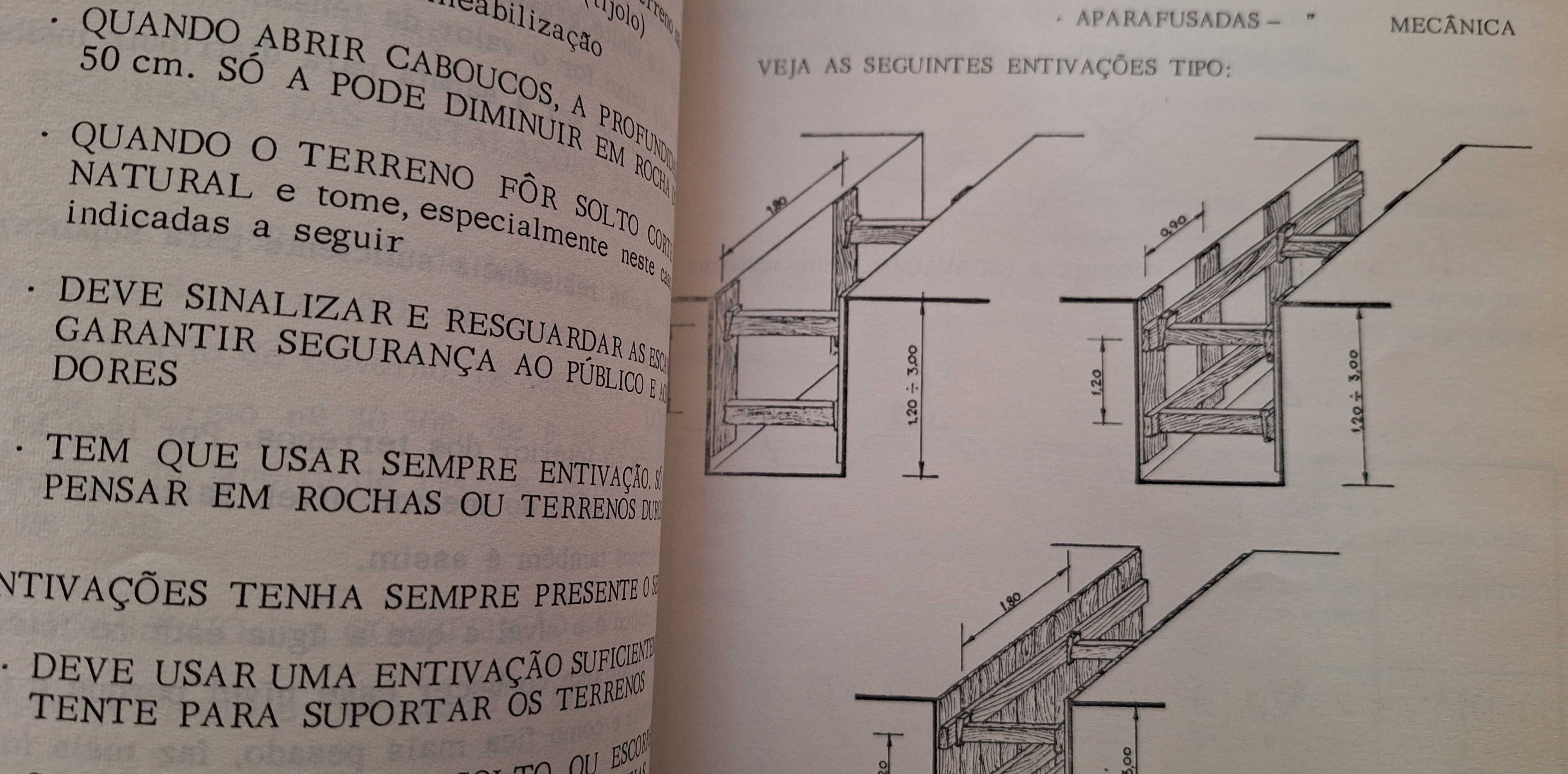 Materiais de construção seu controlo e aplicação na obra LENEC