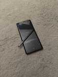 Samsung galaxy note8