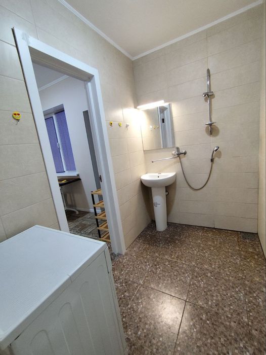 Немішаєве оренда квартири Мироцьке