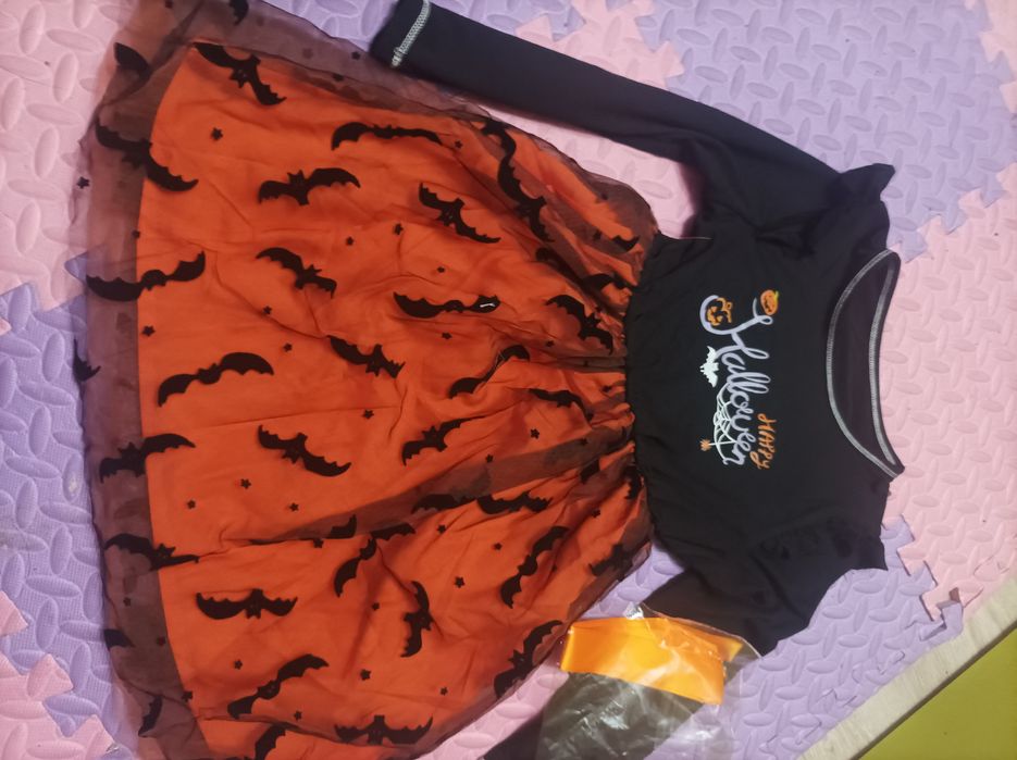 Sprzedam suknię nową