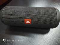 Портативная акустика JBL Flip 3