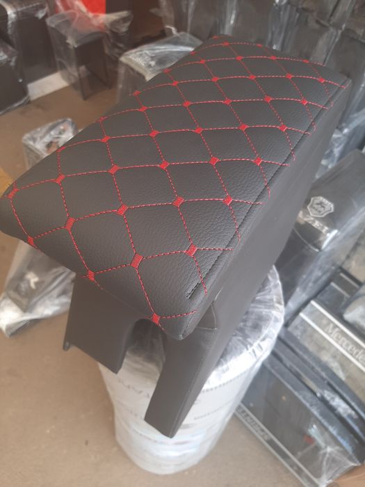 Подлокотник ланос, сенс (lanos, sens)