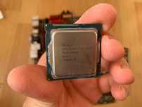 Procesor Intel Xeon E3-1231 v3 3.4 GHz, LGA 1150 + chłodzenie GRATIS!