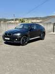 BMW X6 versão 35d