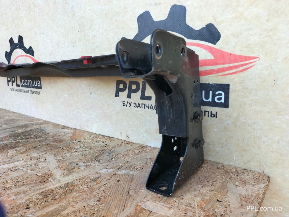 Ford Transit Tourneo Connect II Mk2 13-21 Кронштейн балка под радиатор