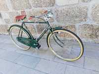 Bicicleta Raleigh R28
