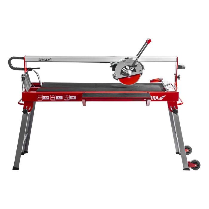 WYNAJEM Przecinarki do Glazury, Maszyna do cięcia Płytek