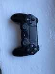 Pad ps4 uzywany w dobrym stanie (ps5 psp sony xbox)