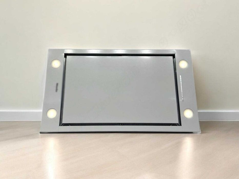 Вытяжка встроенная Miele DA 2806 BW НОВАЯ