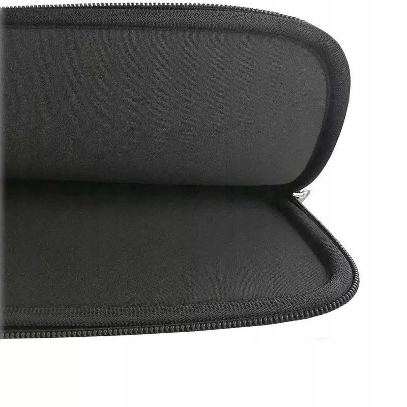 airbag laptop 14 pink