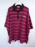 Joe Browns koszulka polo bawełna / 4XL