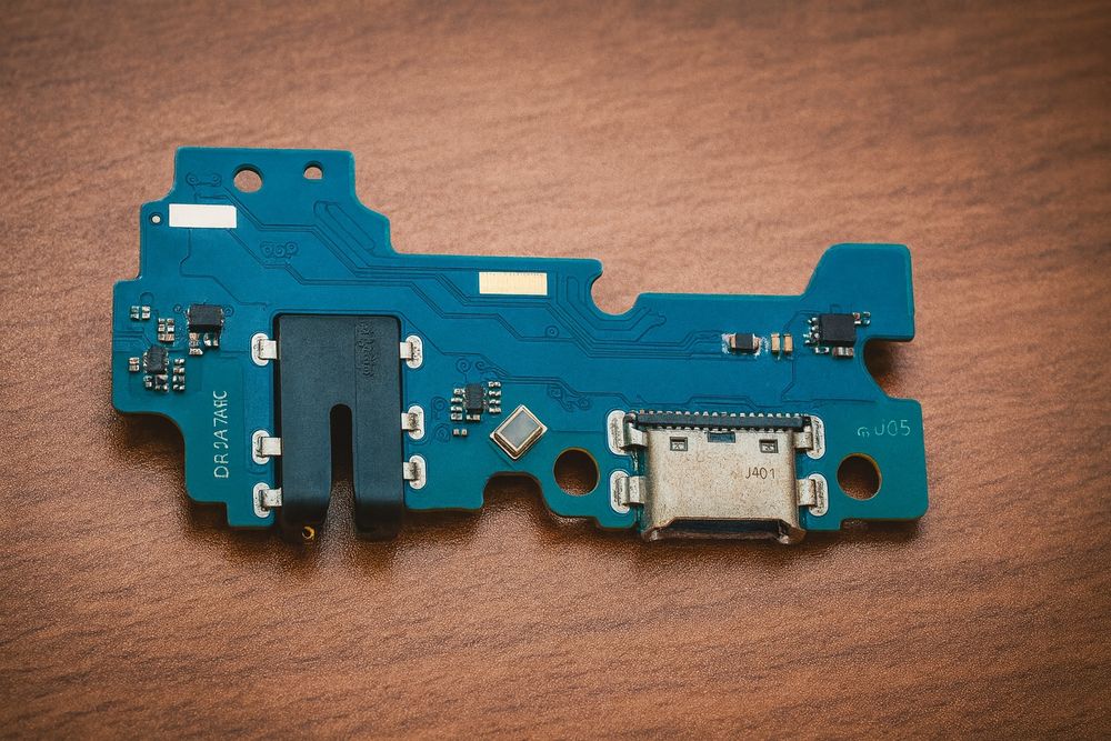 Samsung Galaxy A32 и A40 Родные 100% Оригинал. есть в наличии!