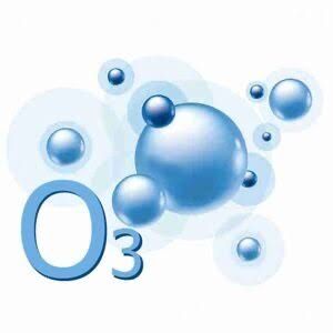 Удаление трупного запаха Уборка после трупа Озон , Дезинфекция