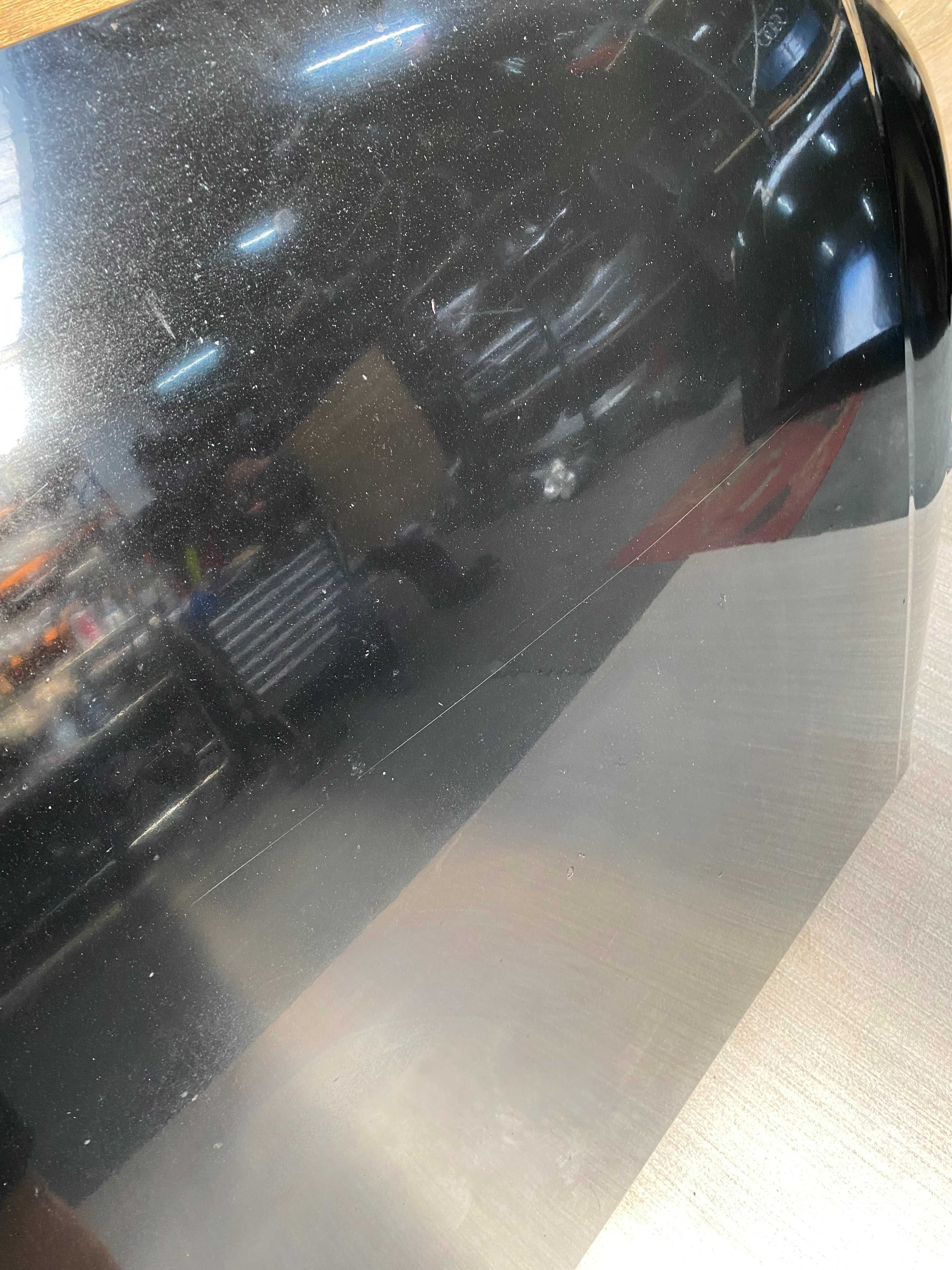 Maska Audi a3 8p I lift kolor ly9b