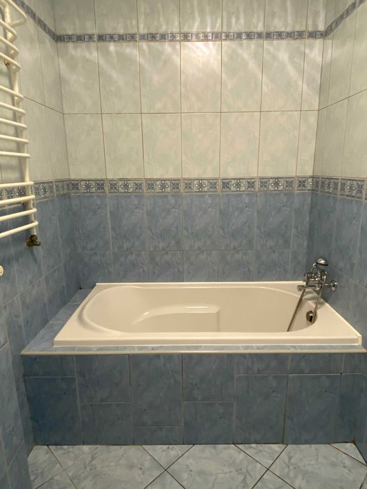 Mieszkanie 48m2 wynajmę - Środa Wlkp. , os. Jagiellońskie