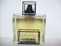 Loewe Solo Esencial - 100ml (2018)