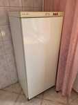 Zamrażarka Gorenje ZOS 210 pojemność 185l sprawna mrozi