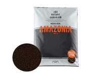 Aqua Soil ADA Amazonia Ver.2 - Kg