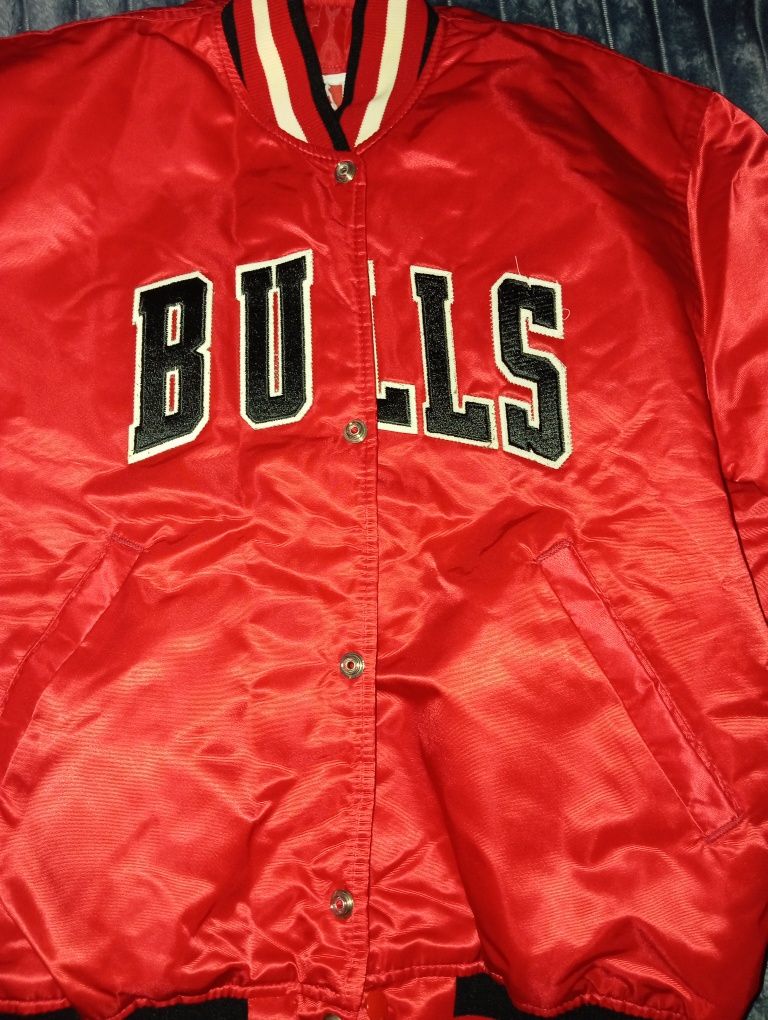 Продам куртку state 1990х років