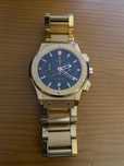 Relógio Hublot Big Bang