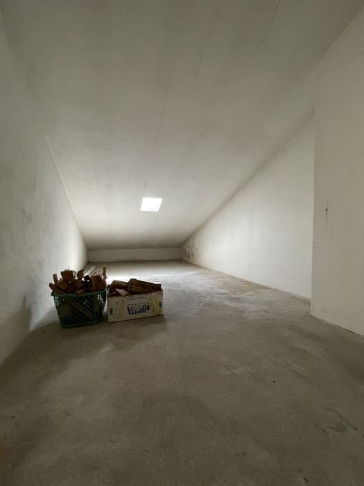 Apartamento T3 - Abelheira, Viana do Castelo