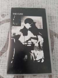 Vendo Vhs The Cure "Picture Show"