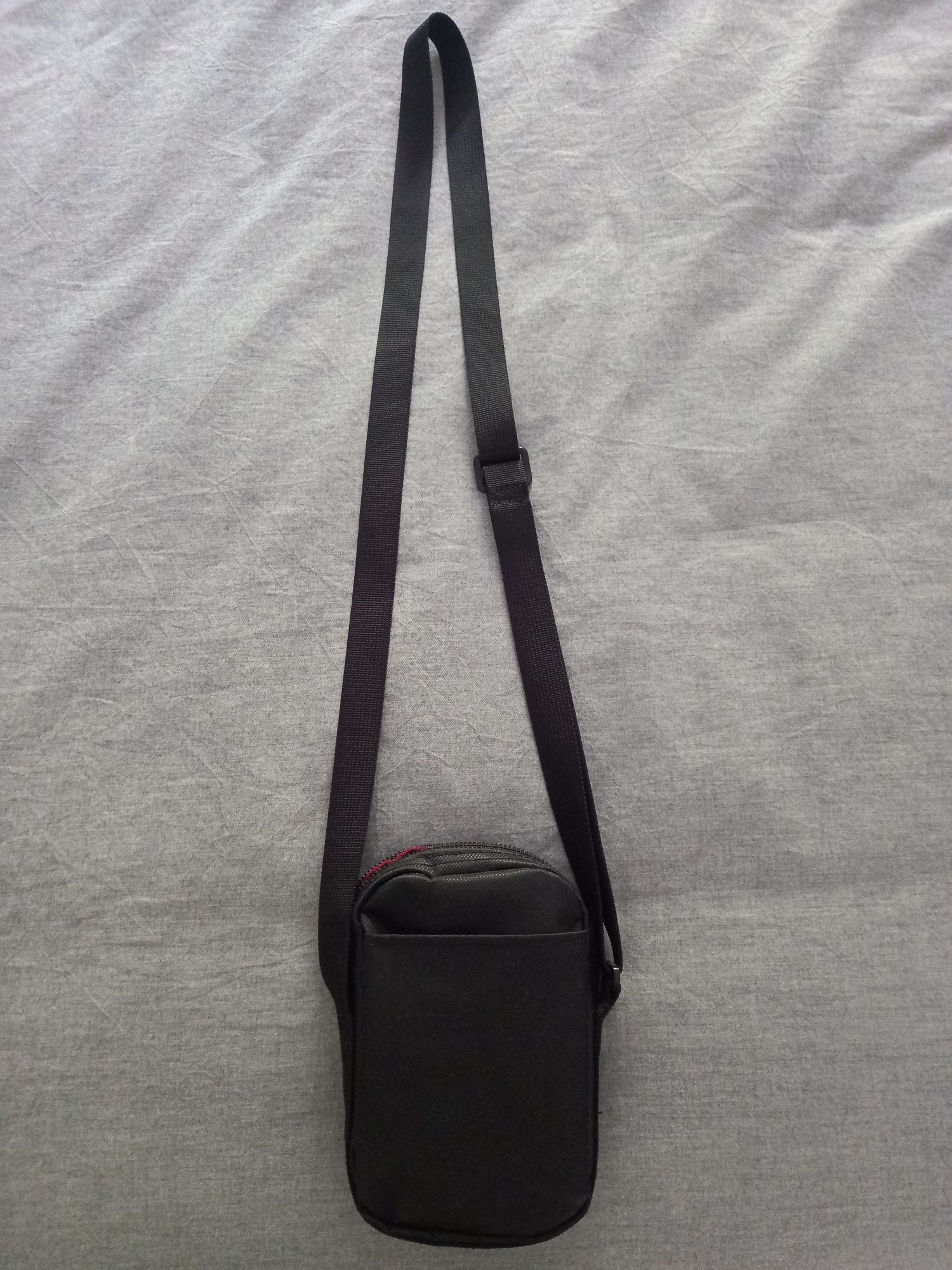 Bolsa da Nike Semi-nova