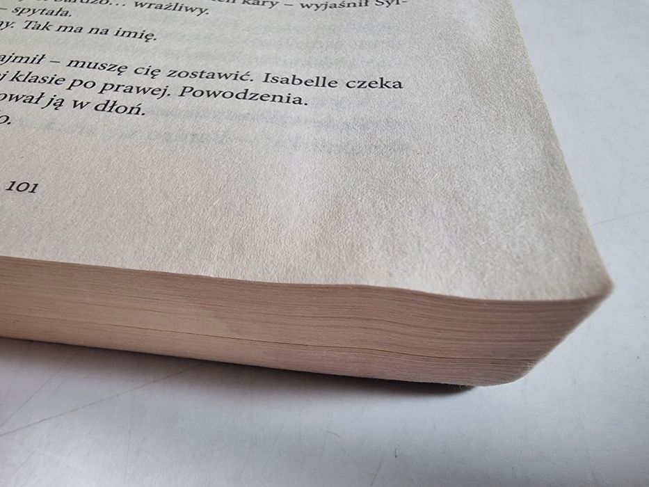 Wybrani / zestaw 4 książek / C.J. Daugherty