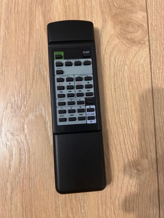 Pilot Onkyo a-8830 a-9711 i inne