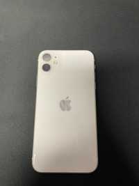 Iphone 11 64gb white