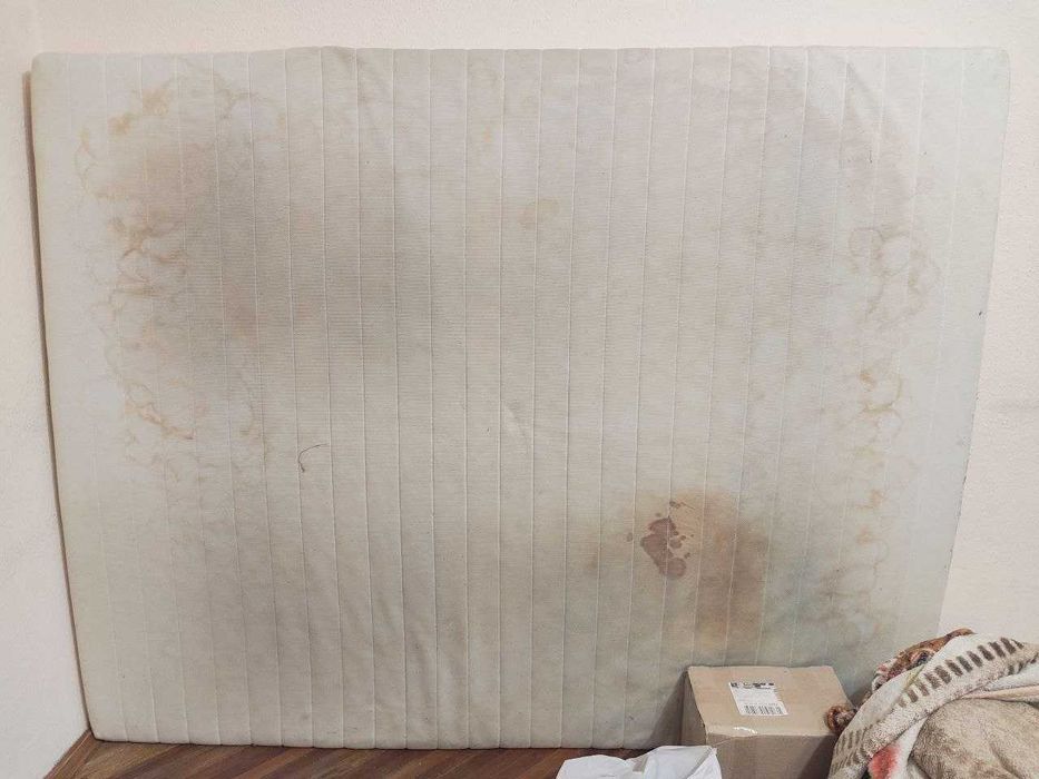 Матрац Ikea 160х200
