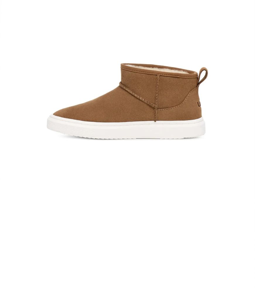 Продам ugg