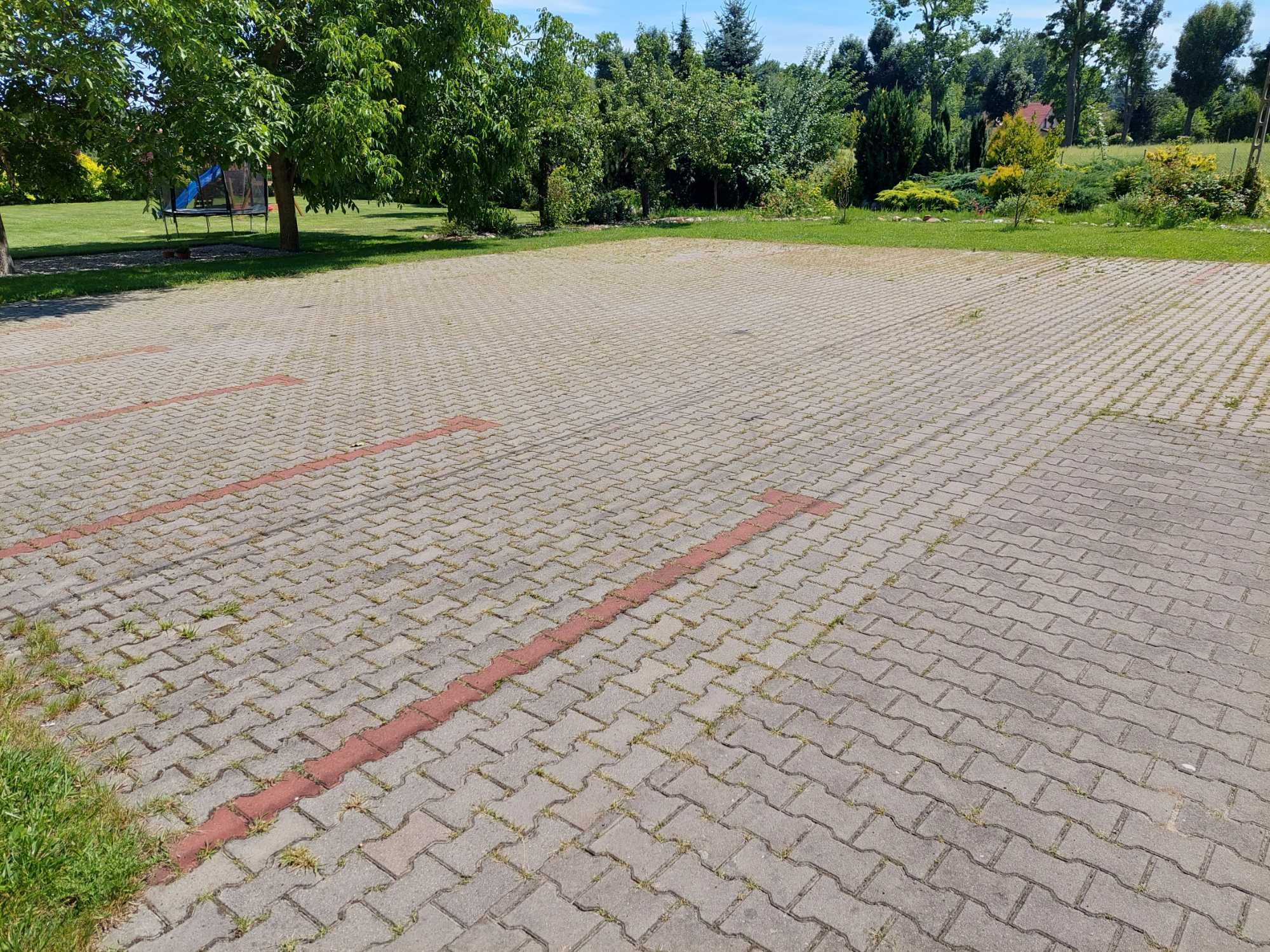 Pokoje do wynajęcia / kwatery pracownicze Dobra koło Strykowa