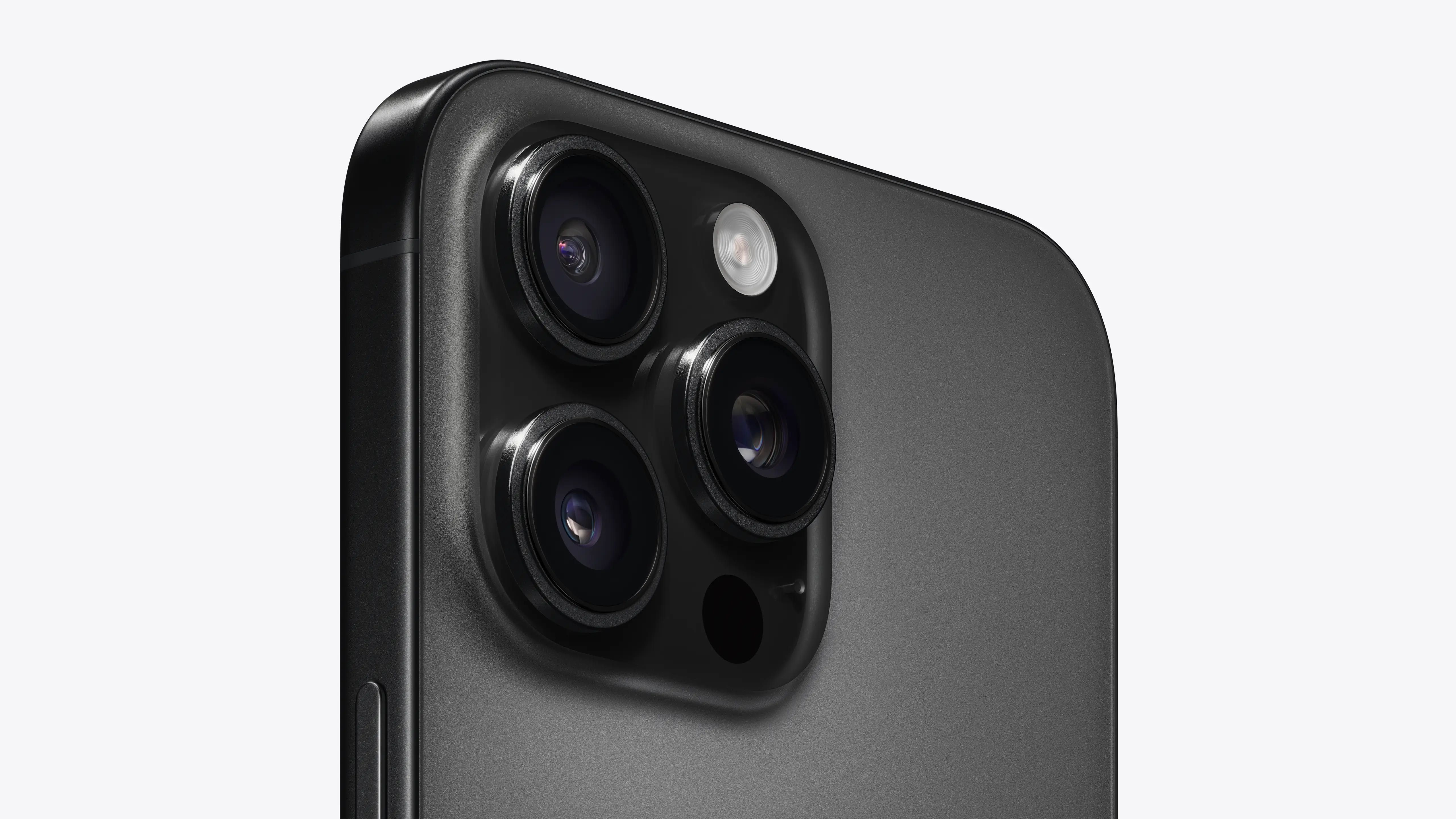Nowy iPhone 16 Pro Max 512Gb Natural Desert Black White CentralGsm Waw