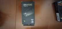 Disco ssd m.2 msi 500gb
