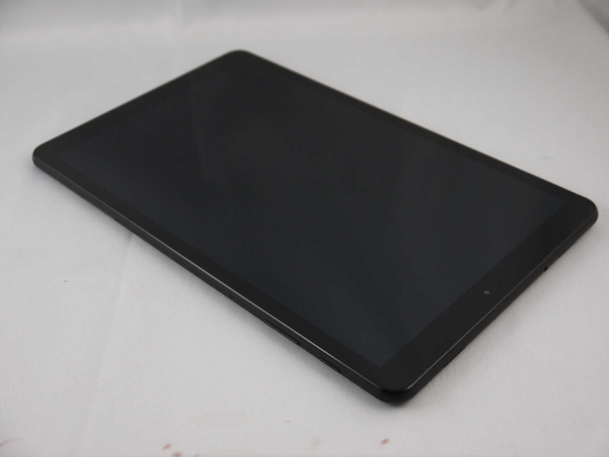 Samsung Galaxy Tab A SM-T595 pudełko